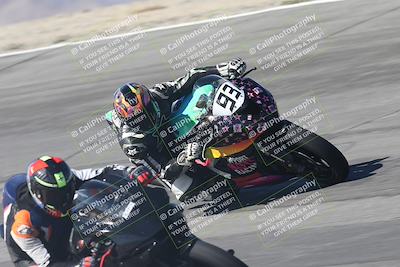 media/Sep-20-2025-Race Pace (Sat) [[d4e1b33f4d]]/Verified/Turn 13 Bowl (945am)/